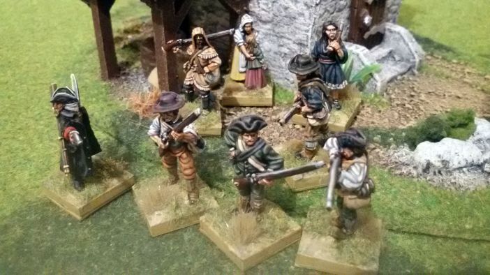 muskets-and-tomahawks